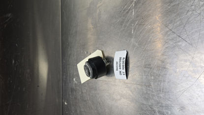 Liebherr 51752ae6-7a36-463c-8533-b4e6808c40227207231557349264499-jpg